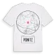 Ponitz t-shirt