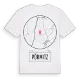 Pörmitz t-shirt