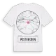 Posterstein t-shirt