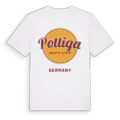 Pottiga cirkel t-shirt