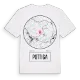 Pottiga t-shirt