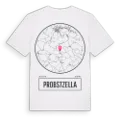 Probstzella t-shirt