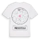 Probstzella t-shirt