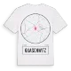 Quaschwitz t-shirt