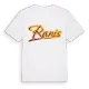Ranis baseball t-shirt