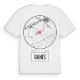 Ranis t-shirt