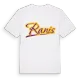 Ranis baseball t-shirt