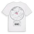 Ranis t-shirt
