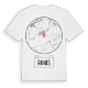 Ranis t-shirt