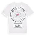 Ranis t-shirt