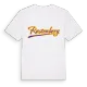 Rastenberg baseball t-shirt