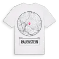 Rauenstein t-shirt