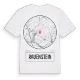 Rauenstein t-shirt