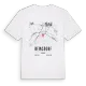 Reinsdorf karta t-shirt