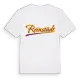 Reinstädt baseball t-shirt