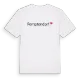 Remptendorf hjärta t-shirt