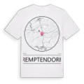 Remptendorf t-shirt