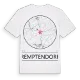 Remptendorf t-shirt