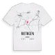 Riethgen karta t-shirt