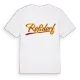 Roßdorf baseball t-shirt