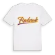 Rockstedt baseball t-shirt