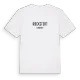 Rockstedt i Sverige t-shirt