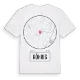 Röhrig t-shirt