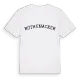 Rothenacker böjd t-shirt