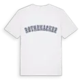 Rothenacker college t-shirt