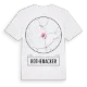 Rothenacker t-shirt