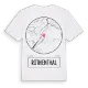 Rothenthal t-shirt