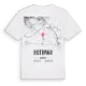 Rottmar karta t-shirt