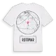 Rottmar t-shirt