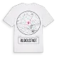 Rudolstadt t-shirt