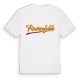 Rustenfelde baseball t-shirt