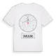 Saalburg t-shirt
