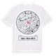 Saale-Orla-Kreis t-shirt