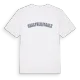 Saalfeld/Saale college t-shirt