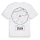 Saara t-shirt