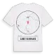 Sankt Bernhard t-shirt