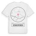 Schachtebich t-shirt
