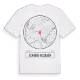 Scheibe-Alsbach t-shirt