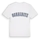 Scheiditz college t-shirt