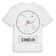 Schkölen t-shirt