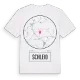 Schleid t-shirt
