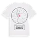 Schleiz t-shirt