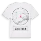 Schlettwein t-shirt