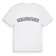Schleusingen college t-shirt