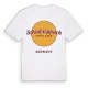 Schloßvippach cirkel t-shirt