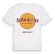 Schmieritz cirkel t-shirt
